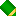 ϥܡG]