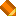 ϥܡG]