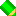 ϥܡGL]