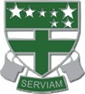 ϥܡGǮlogo