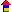 ϥܡGVWbY
